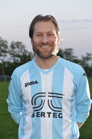 FULVIO MASO